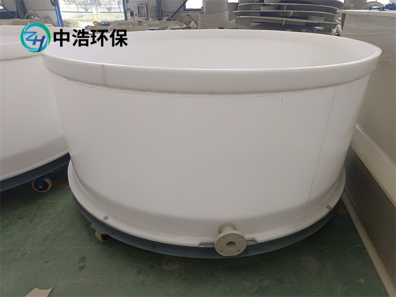 馆陶PP抽滤槽